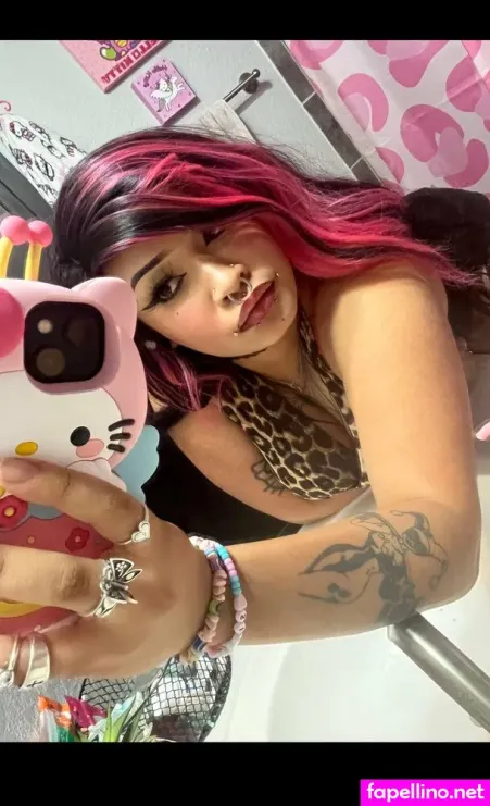 Sugarpinkgore OnlyFans Thumbnail #enLUCiLPOh