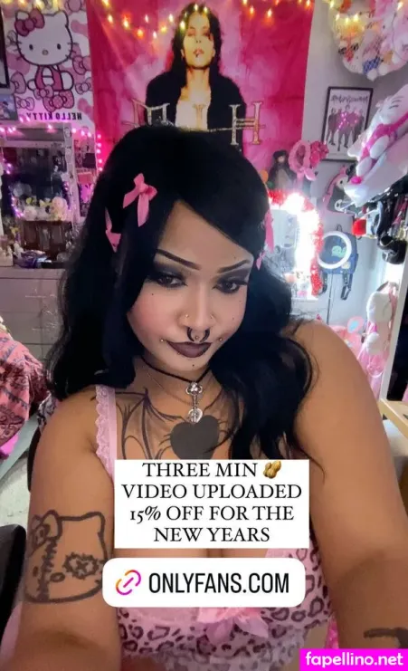 Sugarpinkgore OnlyFans Thumbnail #gn7mjtNiab