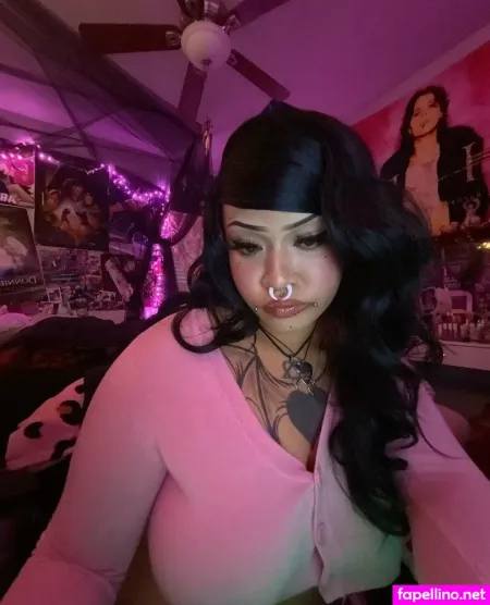 Sugarpinkgore OnlyFans Thumbnail #omEMtHiD8J