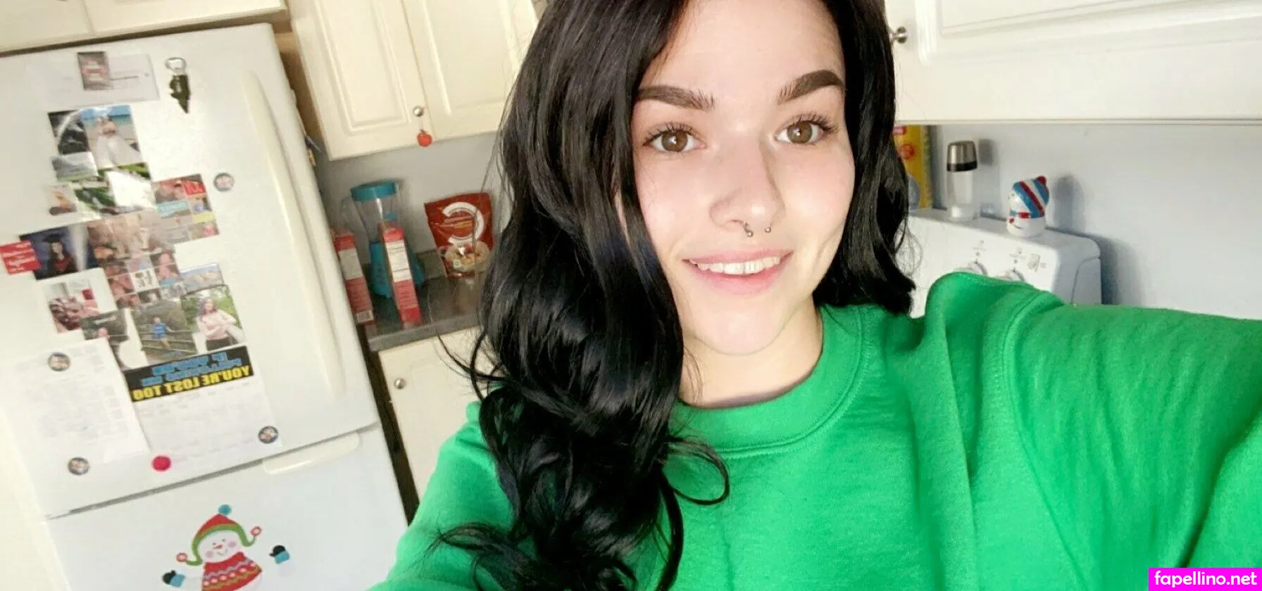 cassiesugarplum, sugarplum133 Nude Leaked OnlyFans Photo #5va0lW5nKq