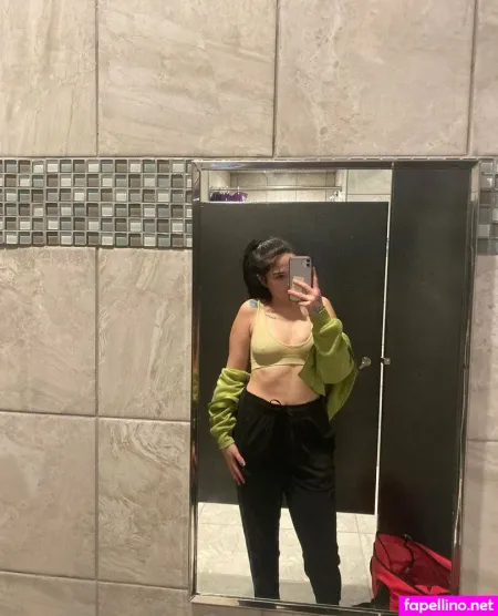 Sugarplum133 Main Profile Photo