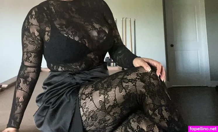 Sugarplummixedberry OnlyFans Thumbnail #4fOYqZckk8