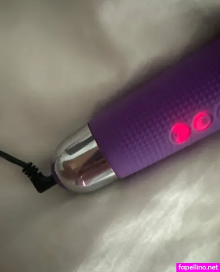 Sugarplummixedberry OnlyFans Thumbnail #8fYntDFO6z