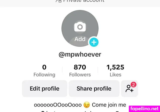 Sugarplummixedberry OnlyFans Thumbnail #BPOrvzLW7k