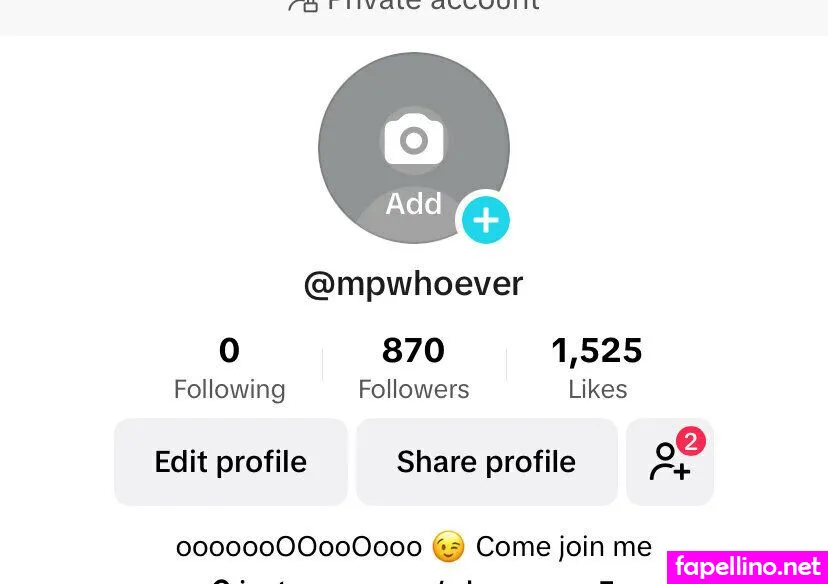 cassiesugarplum, sugarplummixedberry Nude Leaked OnlyFans Photo #BPOrvzLW7k