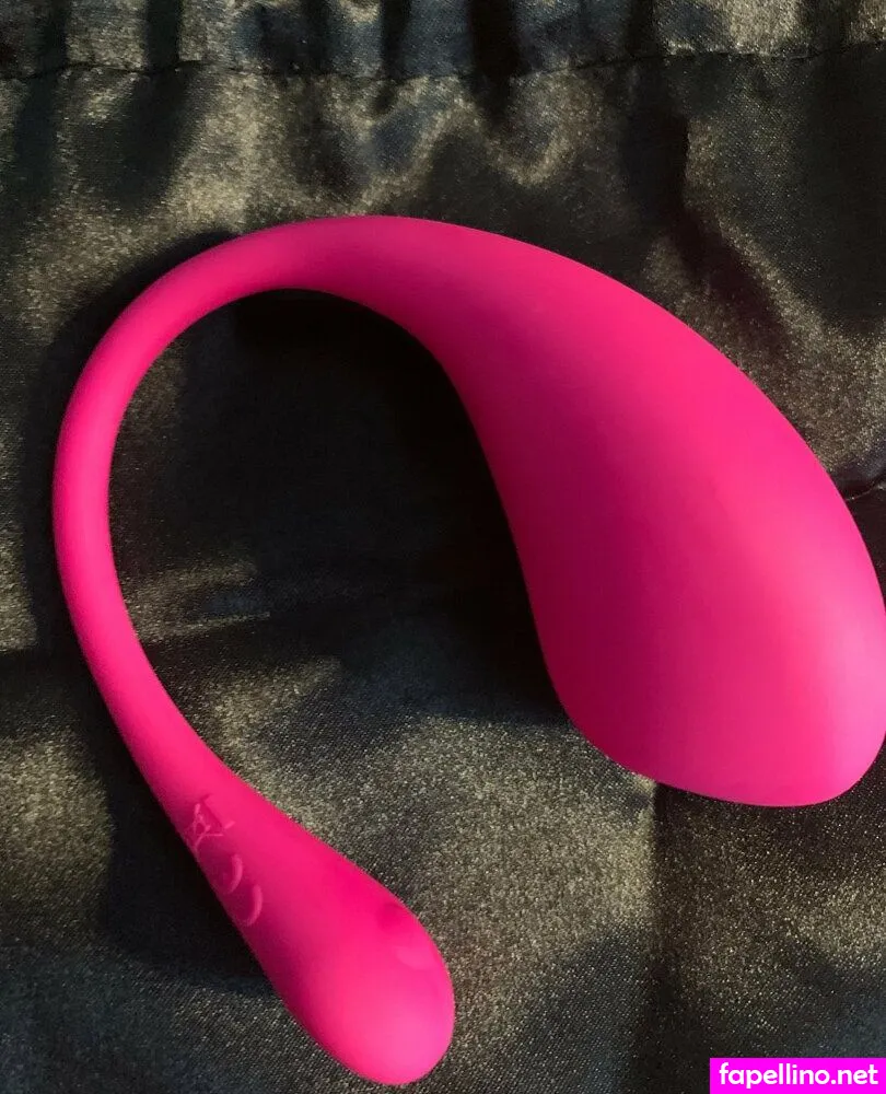 cassiesugarplum, sugarplummixedberry Nude Leaked OnlyFans Photo #Gi5EjRISWd