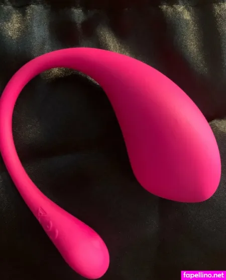 Sugarplummixedberry OnlyFans Thumbnail #HHzDWH9LnK