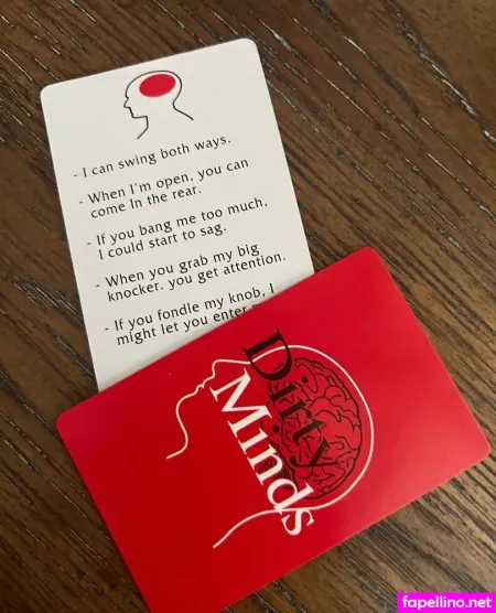 Sugarplummixedberry OnlyFans Thumbnail #OeoRbkaOaC