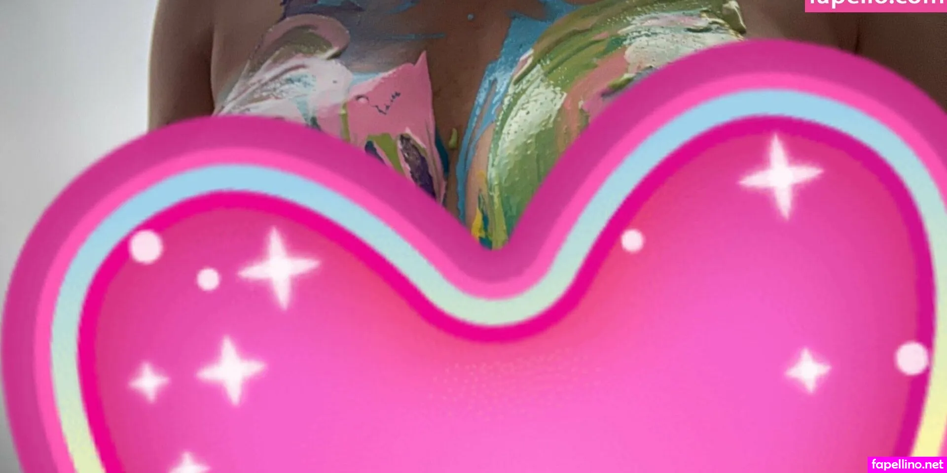 cassiesugarplum, sugarplummixedberry Nude Leaked OnlyFans Photo #Qp7YWQULSc