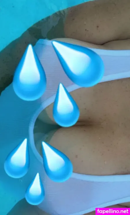 Sugarplummixedberry OnlyFans Thumbnail #U2u8jXUCKu