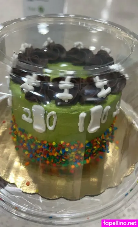 Sugarplummixedberry OnlyFans Thumbnail #WrEvthu1B5