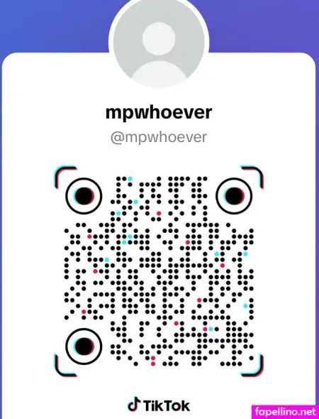 Sugarplummixedberry OnlyFans Thumbnail #XtWofGiNfu