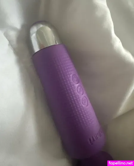 Sugarplummixedberry OnlyFans Thumbnail #aJTsHy7Thi