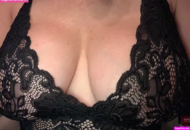 Sugarplummixedberry Main Profile Photo