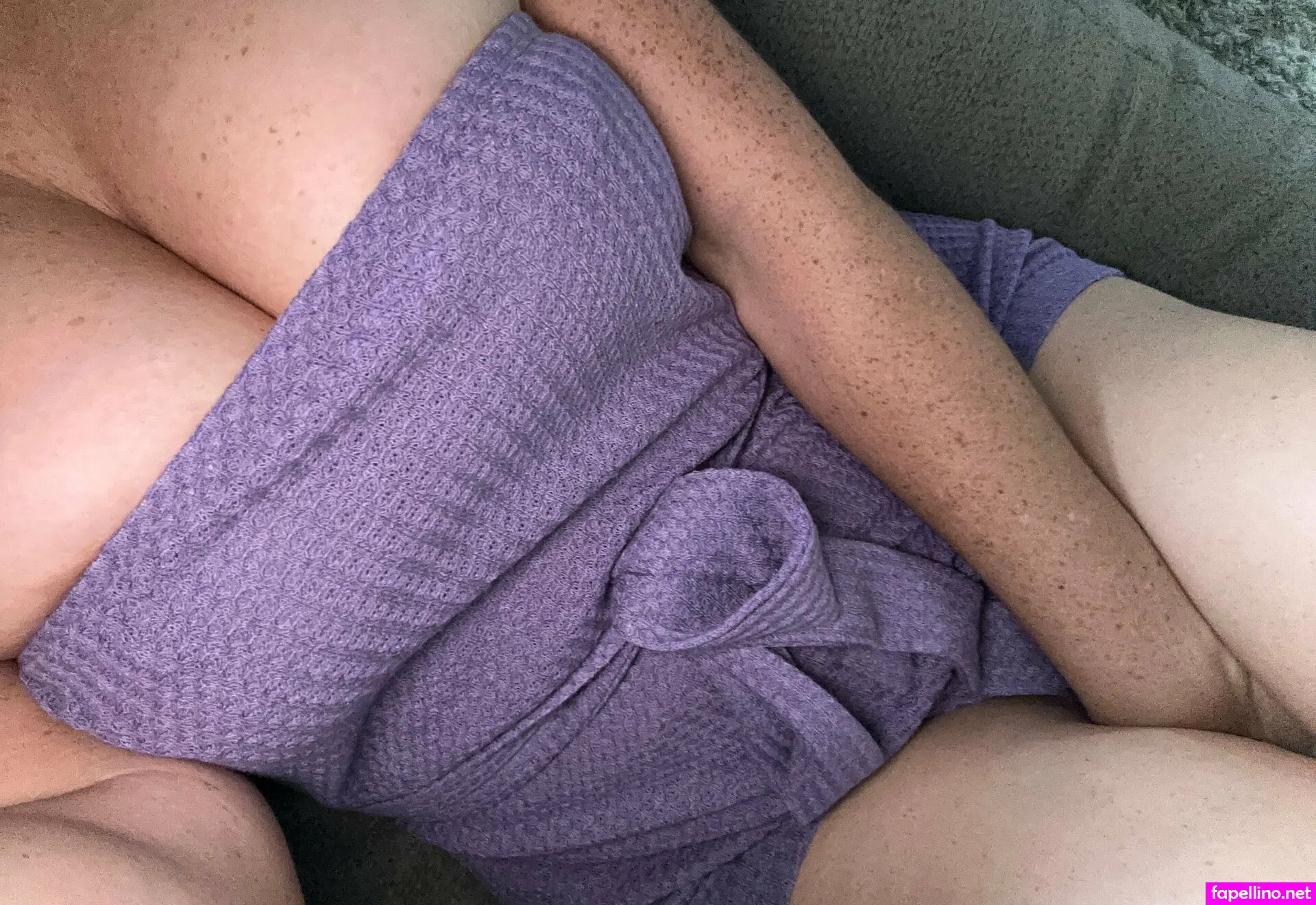 cassiesugarplum, sugarplummixedberry Nude Leaked OnlyFans Photo #qSPzhJfx11