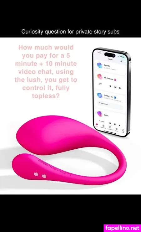 Sugarplummixedberry OnlyFans Thumbnail #uIJ4yaXgD2