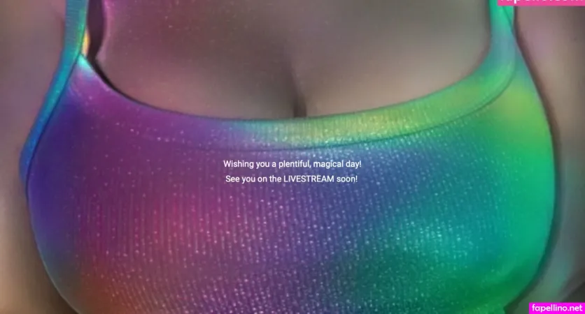 Sugarplummixedberry OnlyFans Thumbnail #uud3SAicVD