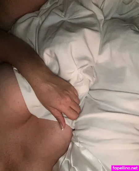 Sugarplummixedberry OnlyFans Thumbnail #wtO3midJRP