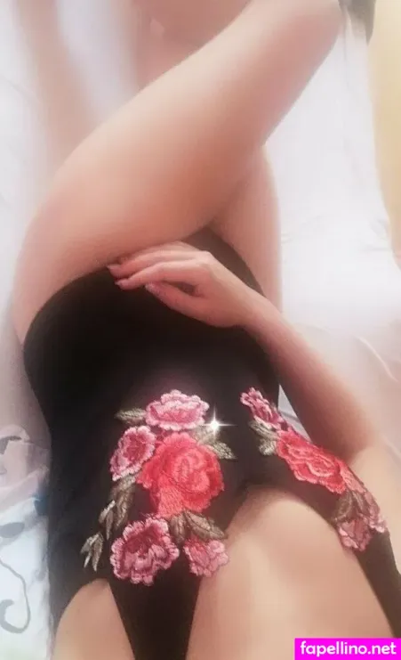 Sugarplumppfree OnlyFans Thumbnail #b7VrZrkiQW