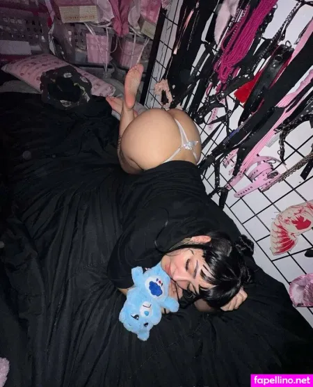 Sugarpukky OnlyFans Thumbnail #UUB0MctiOq