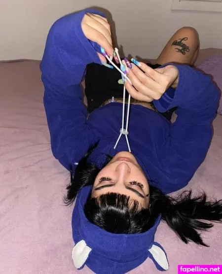 Sugarpukky OnlyFans Thumbnail #VaE8wIdjwT