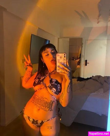 Sugarpukky OnlyFans Thumbnail #dAKbedpsRq