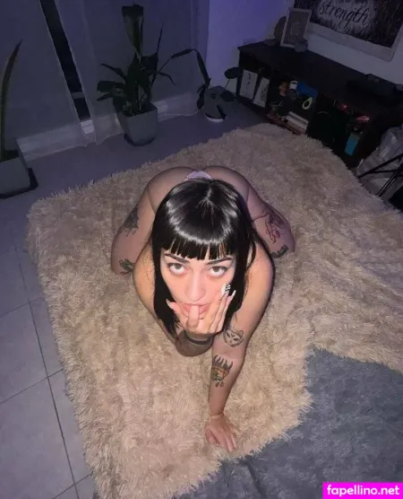 Sugarpukky OnlyFans Thumbnail #fz4f6Ra7Ia