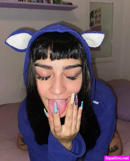 Sugarpukky OnlyFans Thumbnail #szWFYCRyWq