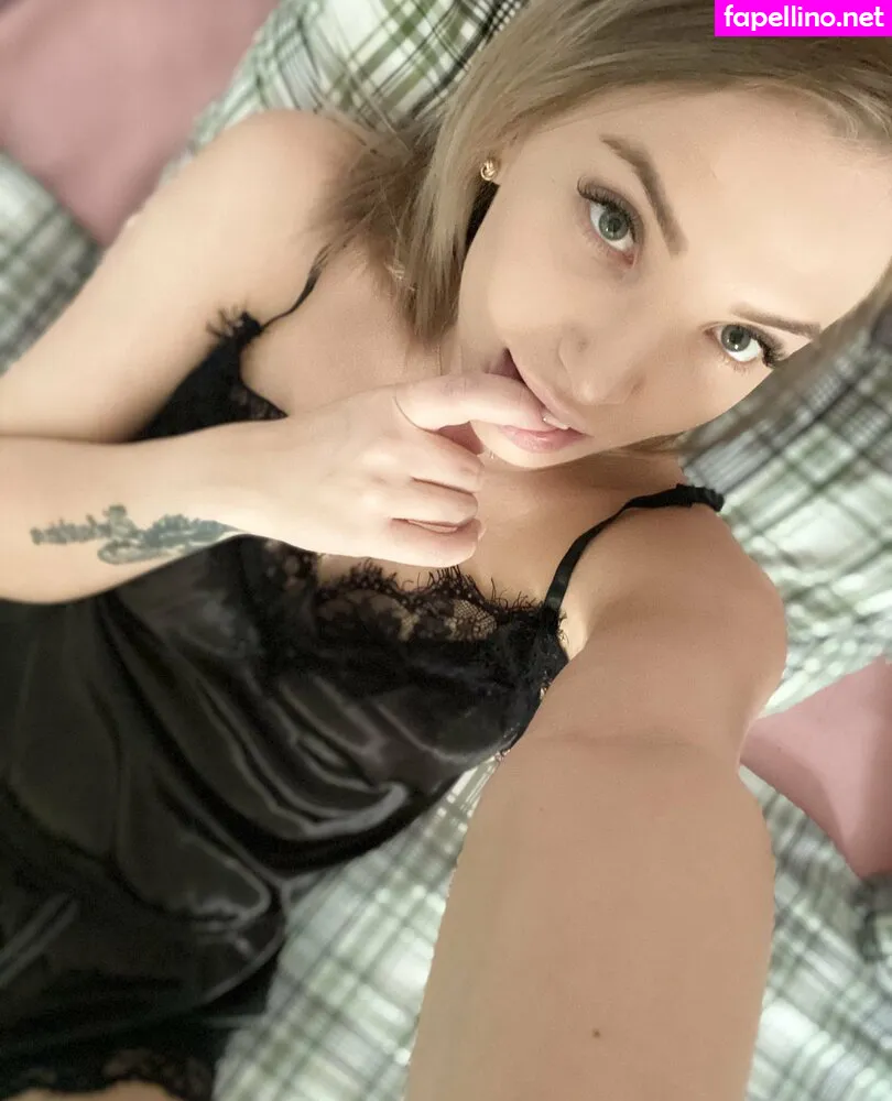 sugarqueend, sugarqueenn Nude Leaked OnlyFans Photo #0DNyQ07LXw