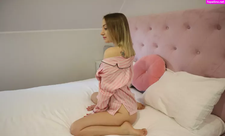 Sugarqueenn OnlyFans Thumbnail #Kuy8cumw0u