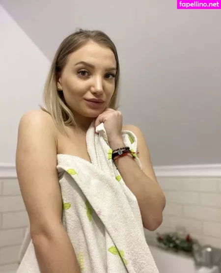 Sugarqueenn OnlyFans Thumbnail #P9MN9OCTU4