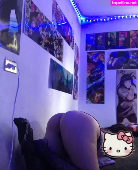 Sugarrata777 OnlyFans Thumbnail #ABqFagoyuL