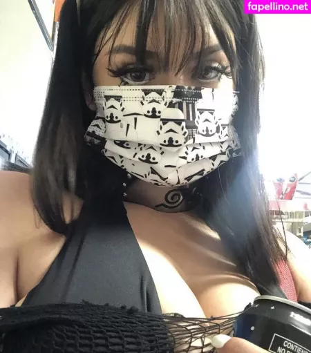 Sugarrata777 OnlyFans Thumbnail #AredJQGajo