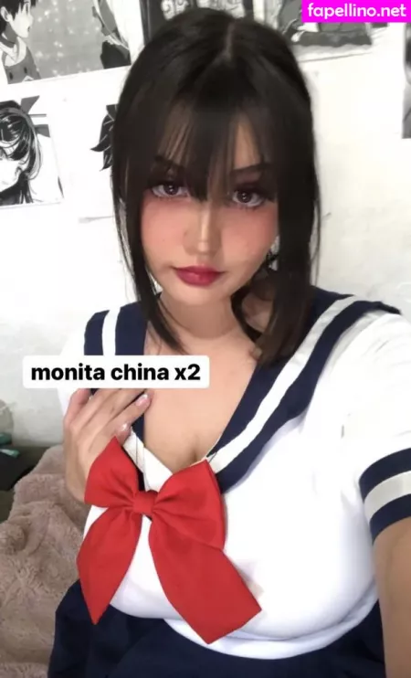 Sugarrata777 OnlyFans Thumbnail #UQlf79DyK8