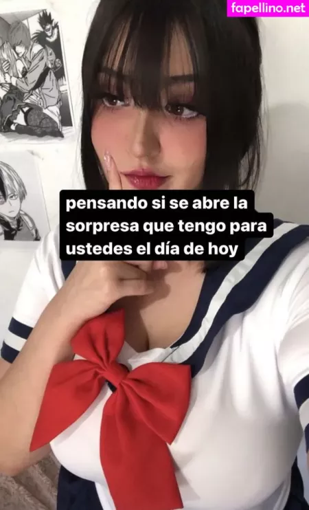 Sugarrata777 OnlyFans Thumbnail #YmnrDPdada