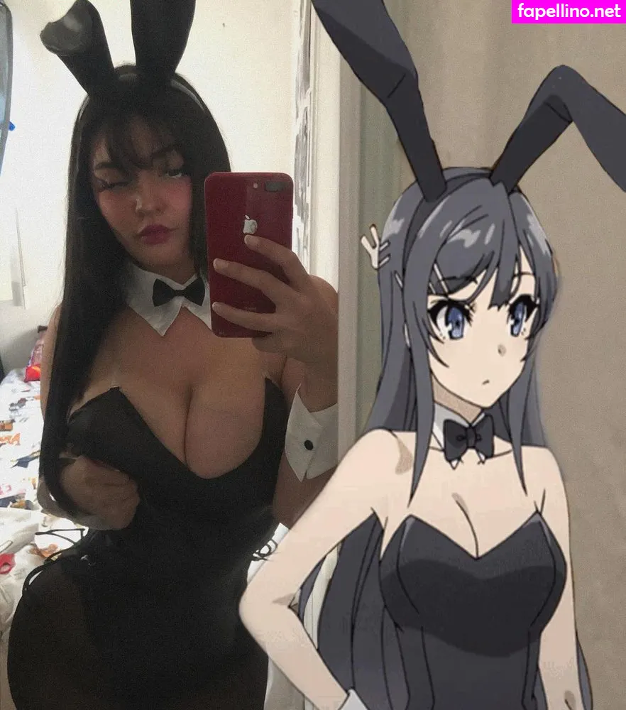 samanta.oss Nude Leaked OnlyFans Photo #jA9r0Jcm6c