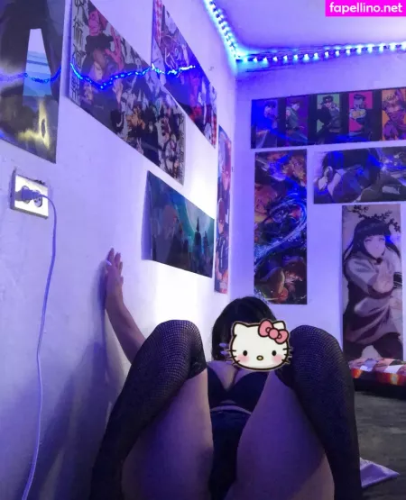 Sugarrata777 OnlyFans Thumbnail #omUQCXCJVX