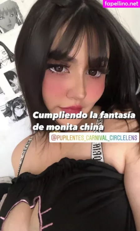 Sugarrata777 OnlyFans Thumbnail #tesF2znzhh