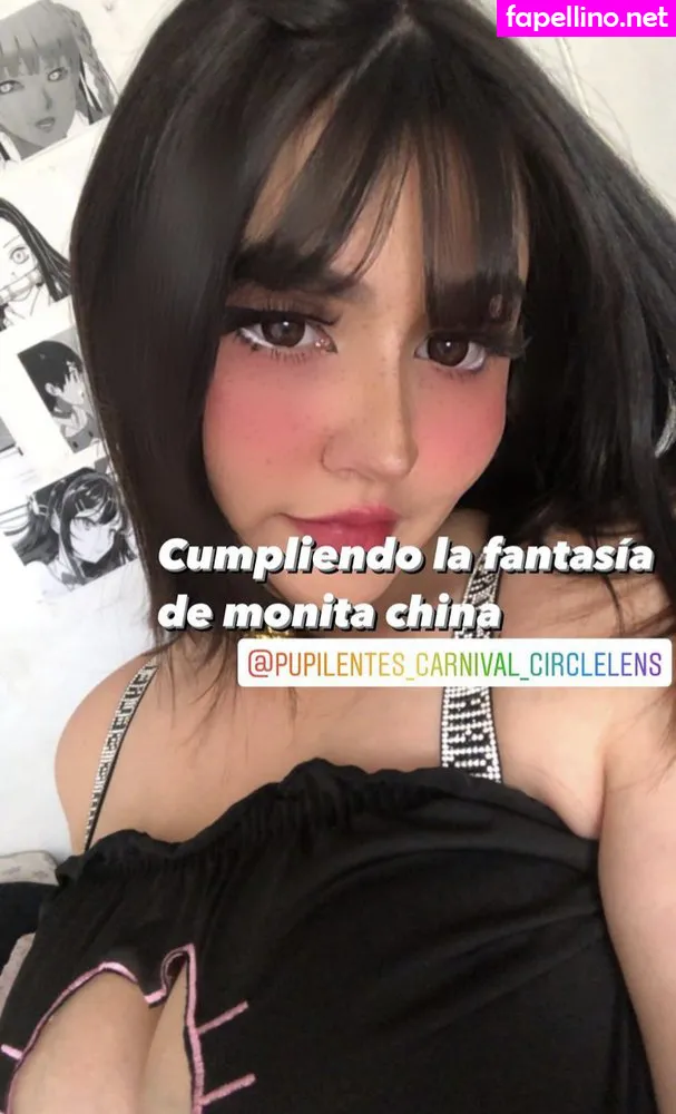 samanta.oss Nude Leaked OnlyFans Photo #tesF2znzhh