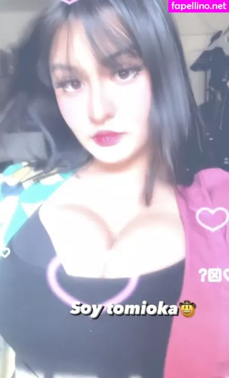 Sugarrata777 OnlyFans Thumbnail #v2hdvphA3x