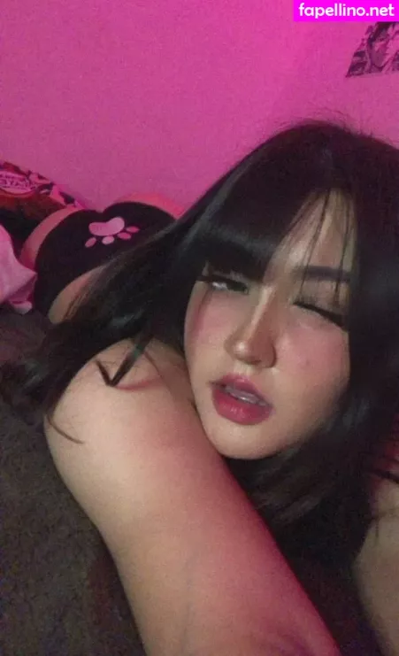 Sugarrata777 OnlyFans Thumbnail #viHijAKWEW