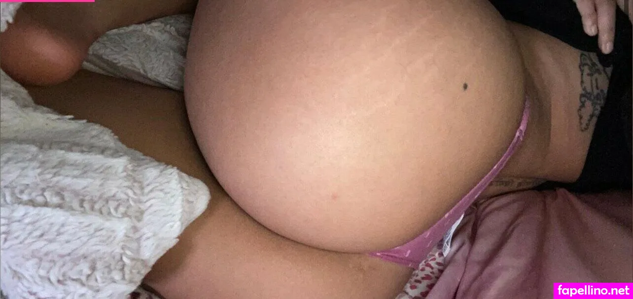 sugarrbones, sugarrboness Nude Leaked OnlyFans Photo #TNFue5d4qJ