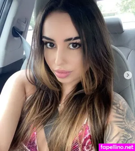 Sugarrboness OnlyFans Thumbnail #fGumntAfTS