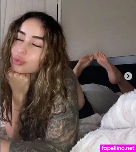 Sugarrboness OnlyFans Thumbnail #xtc2kDqgfJ