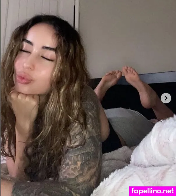 sugarrbones, sugarrboness Nude Leaked OnlyFans Photo #xtc2kDqgfJ