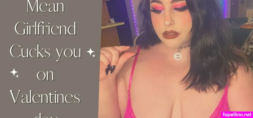 Sugarrrbabydollfree OnlyFans Thumbnail #0m1L9qODyO