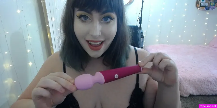 Sugarrrbabydollfree OnlyFans Thumbnail #1BQFGEcLCa