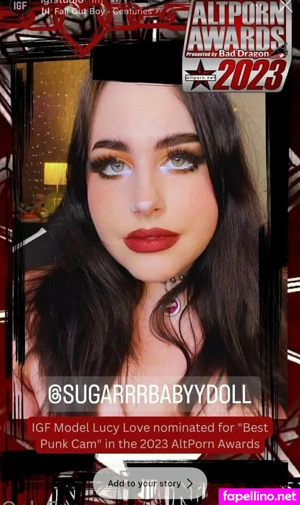 sugarrrbabydoll, sugarrrbabydollfree Nude Leaked OnlyFans Photo #Bb0IP22kUi