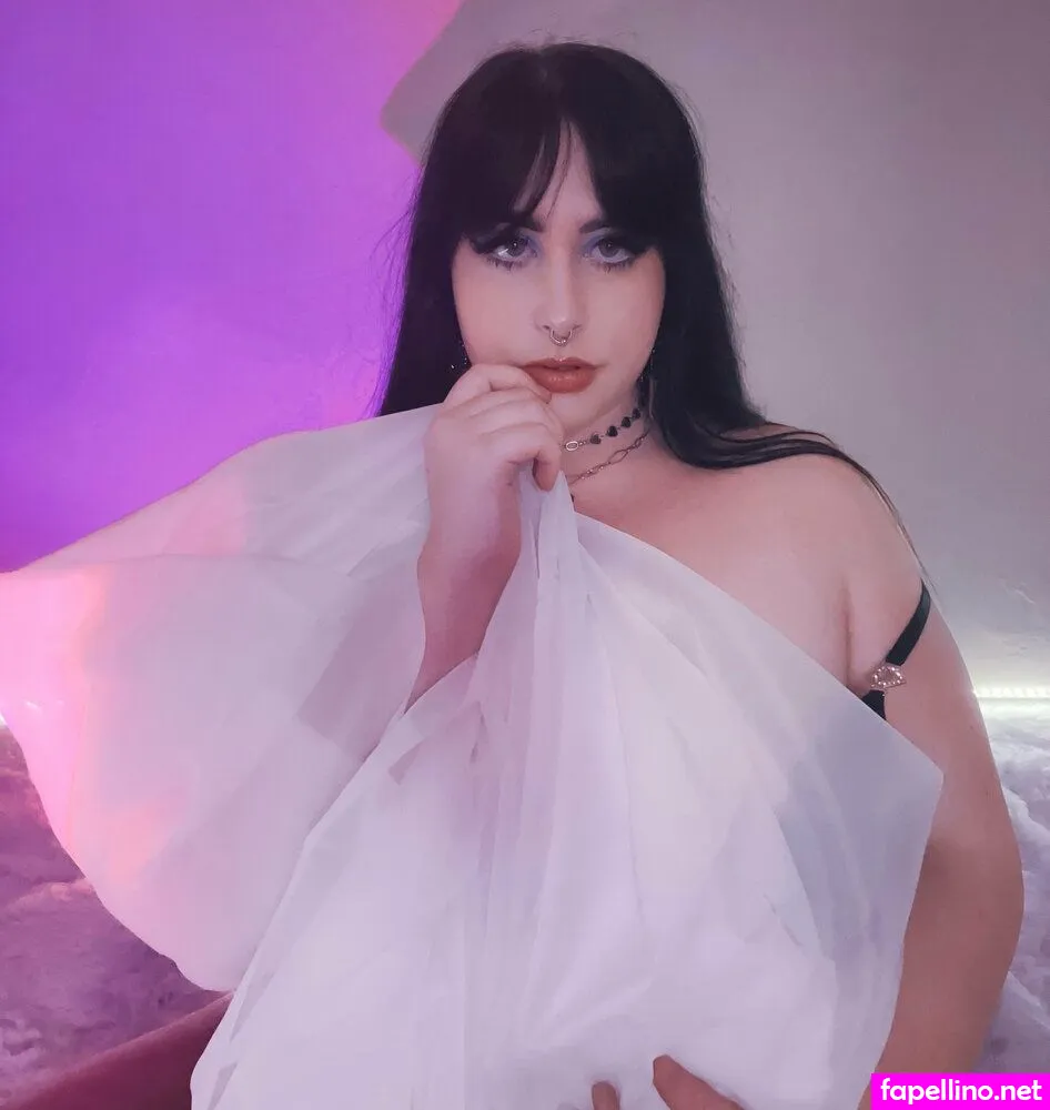 sugarrrbabydoll, sugarrrbabydollfree Nude Leaked OnlyFans Photo #GgT9ls7SC9