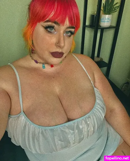 Sugarrrbabydollfree OnlyFans Thumbnail #IhR0ATZkXM